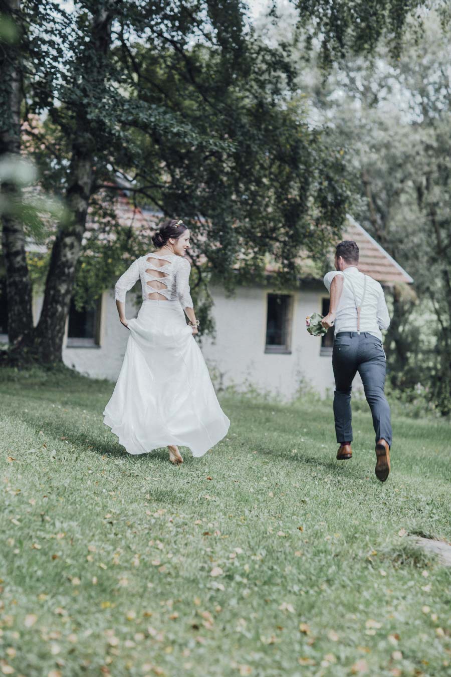 mariage-détendu-style-bohème-gut-dietersberg-loredana-la-rocca-53