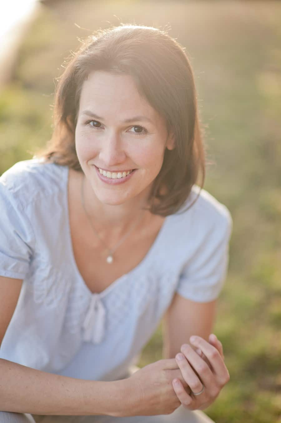 Atelier de rédaction numérique et de référencement pour les photographes !