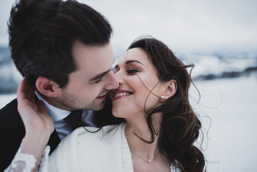 Idées pour un mariage élégant en vert et or