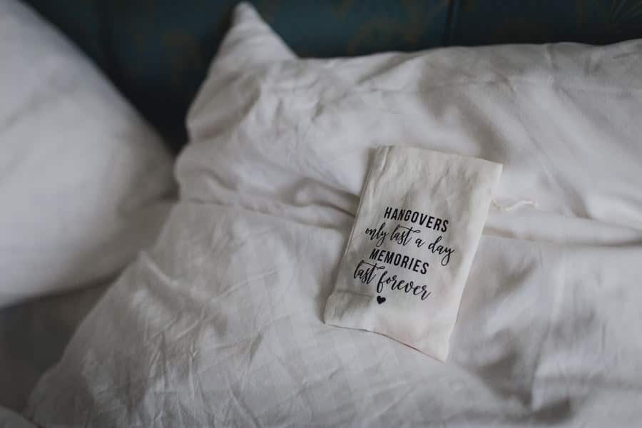 Mariage classique au château de Kronburg dans l'Allgäu