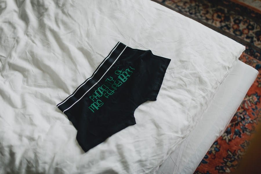 Mariage classique au château de Kronburg dans l'Allgäu