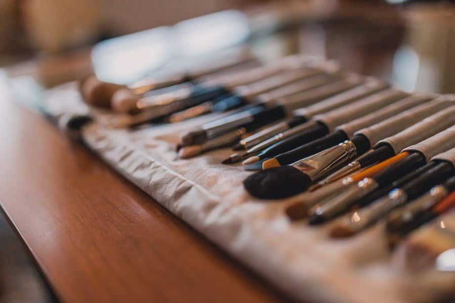 Mariage classique au château de Kronburg dans l'Allgäu