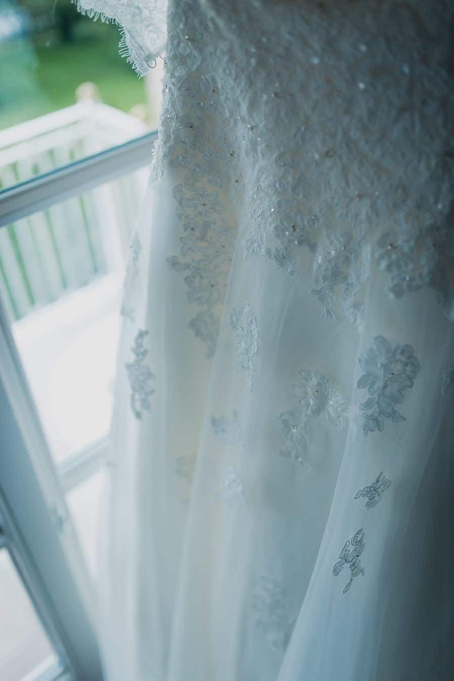 Mariage classique au château de Kronburg dans l'Allgäu