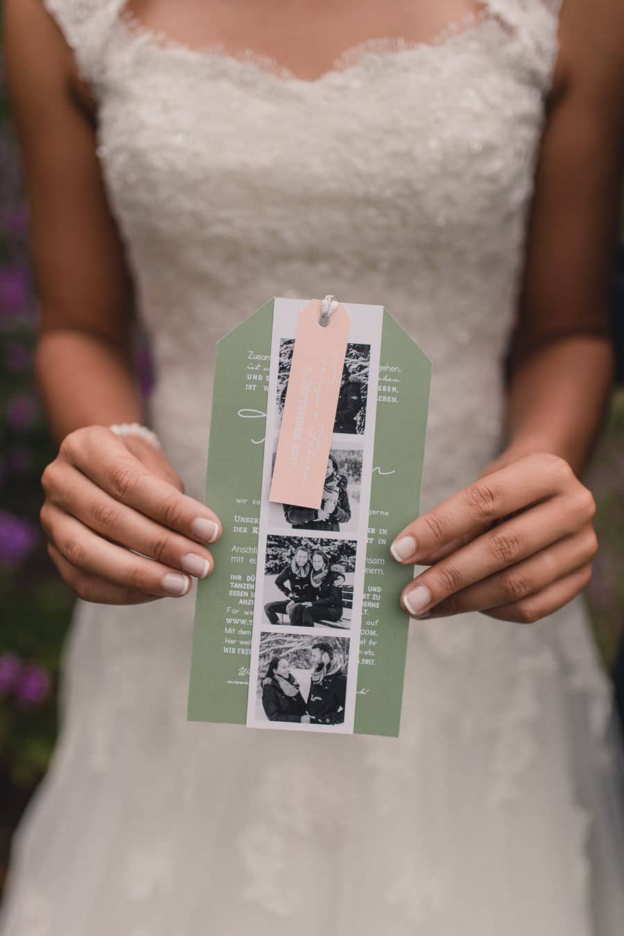 Mariage classique au château de Kronburg dans l'Allgäu