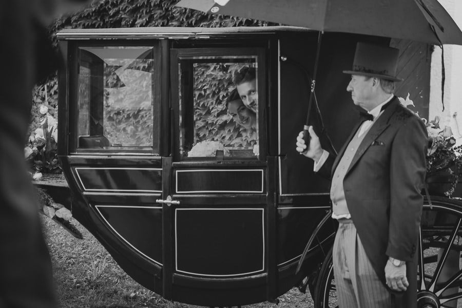 Mariage classique au château de Kronburg dans l'Allgäu