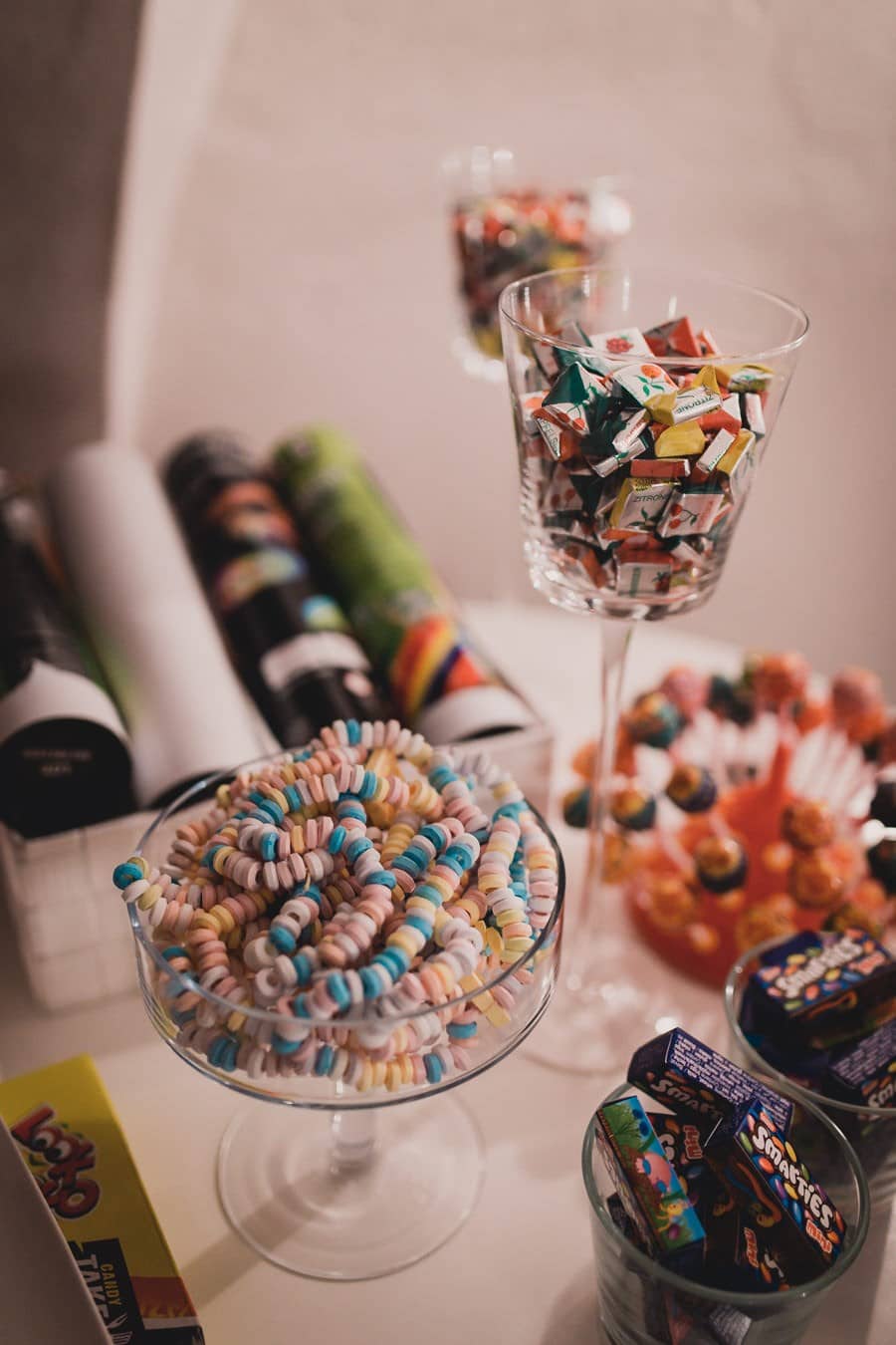 Mariage classique au château de Kronburg dans l'Allgäu