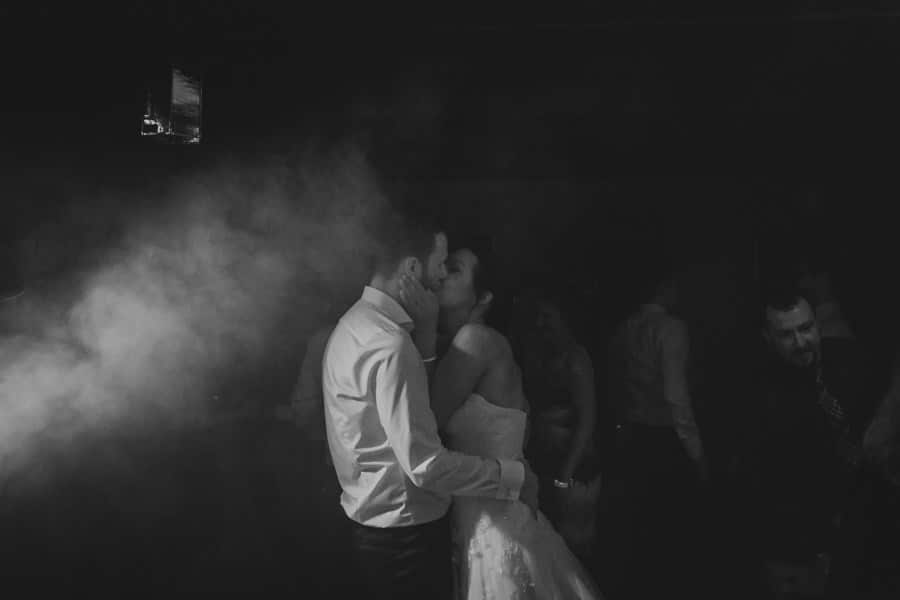 Mariage classique au château de Kronburg dans l'Allgäu