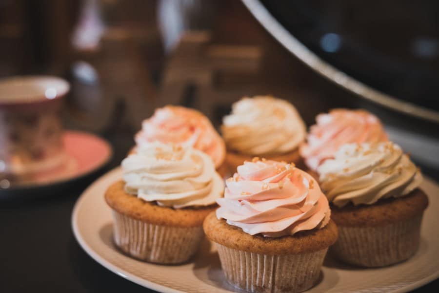 Idée pour un mariage en chalet au glamour bohème
