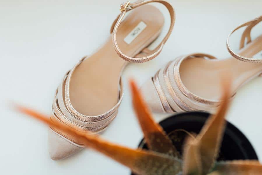 Conseil de localisation : cérémonie de mariage et mariage sur l'ancien hippodrome de Vienne