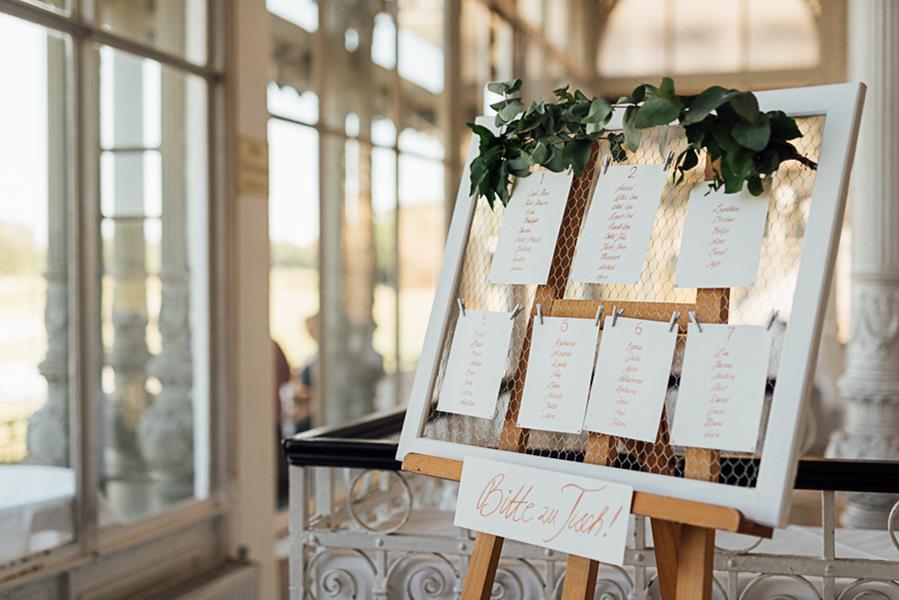 Conseil de localisation : cérémonie de mariage et mariage sur l'ancien hippodrome de Vienne
