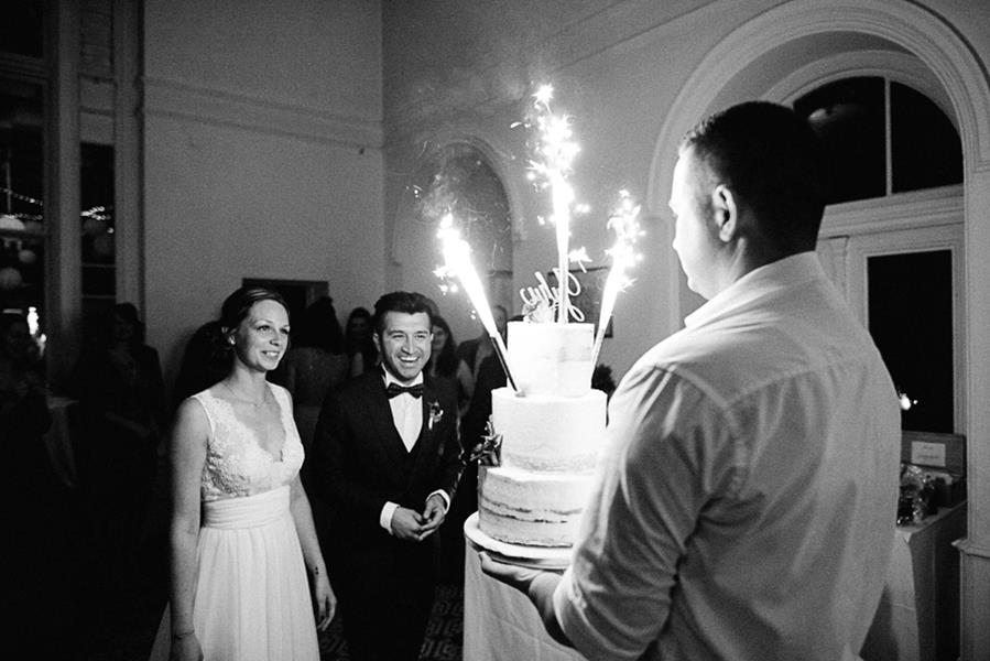 Conseil de localisation : cérémonie de mariage et mariage sur l'ancien hippodrome de Vienne