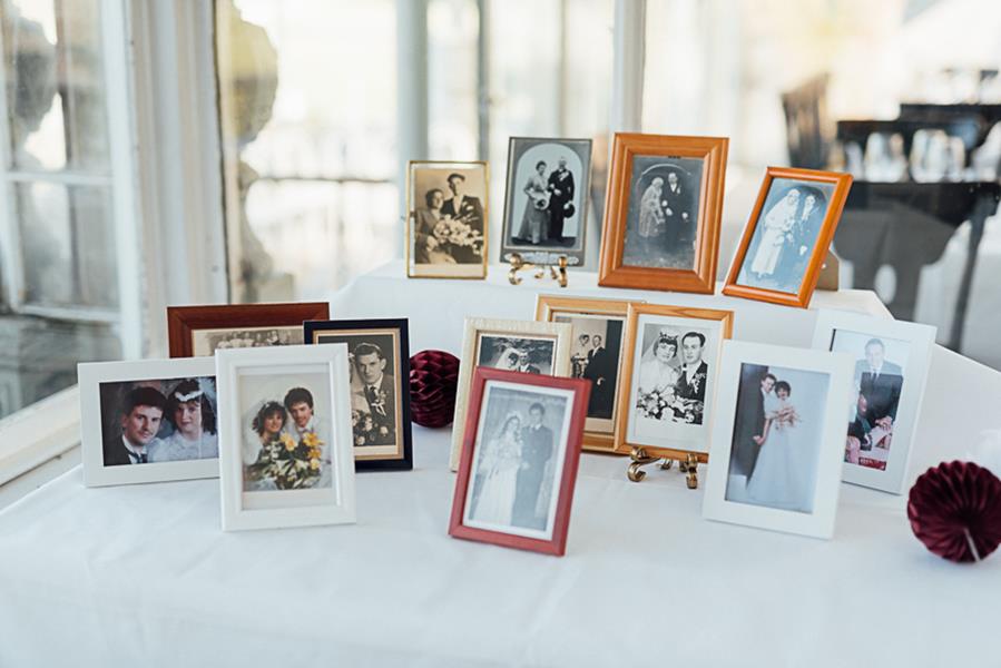 Conseil de localisation : cérémonie de mariage et mariage sur l'ancien hippodrome de Vienne