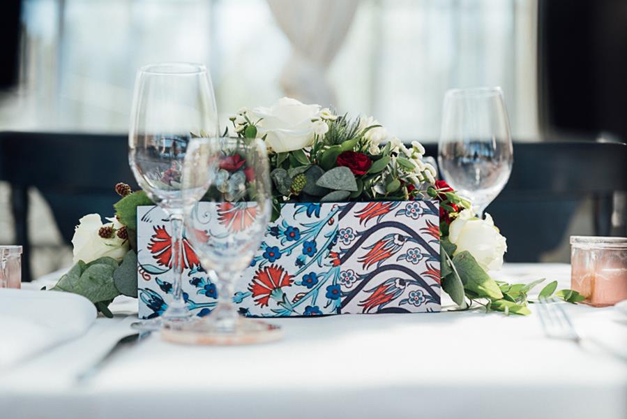 Conseil de localisation : cérémonie de mariage et mariage sur l'ancien hippodrome de Vienne