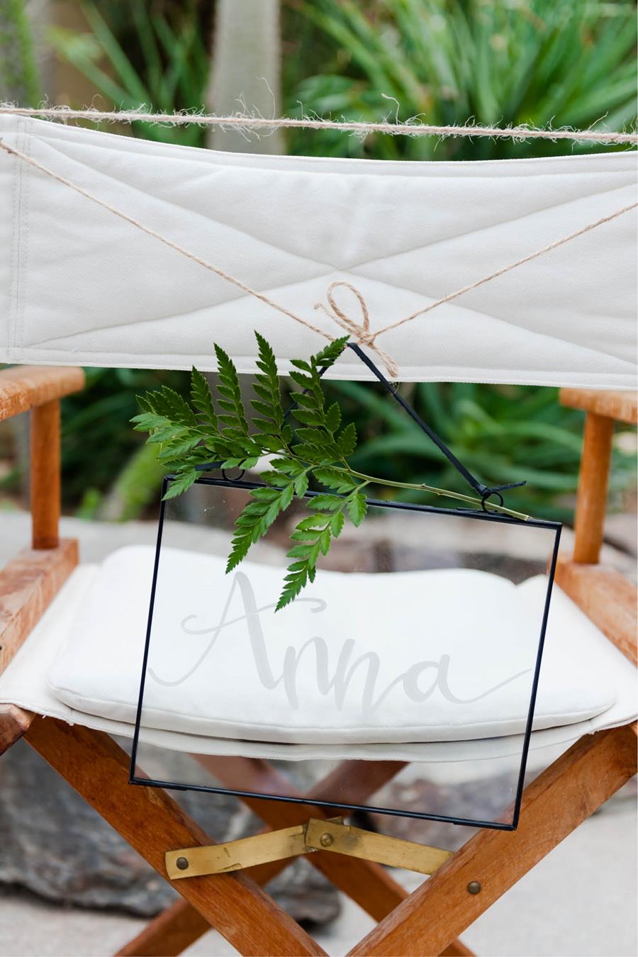 Papeterie naturelle de Cariz Design