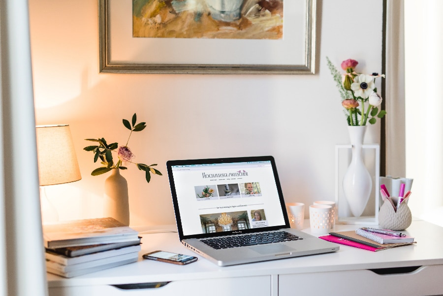 Twitter de mariage dans une nouvelle tenue