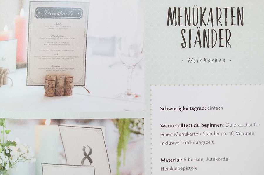 mariage-bricolage-livre-magazine-astuce#-5