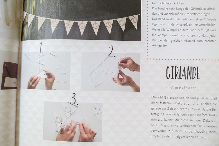 mariage-diy-book-magazine-astuce#-7