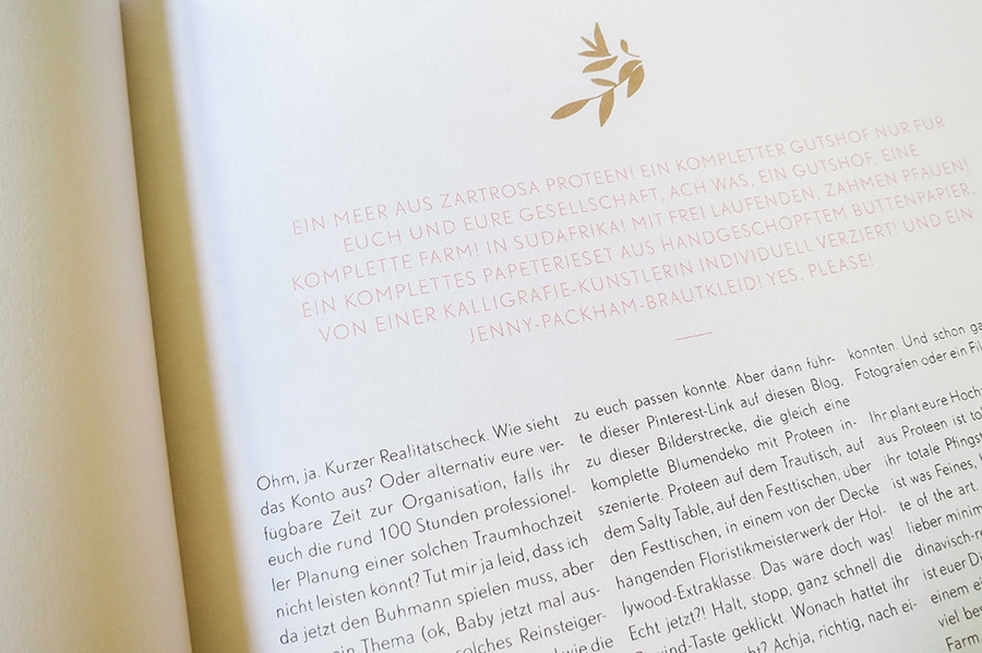 mariage-diy-book-magazine-astuce#-4