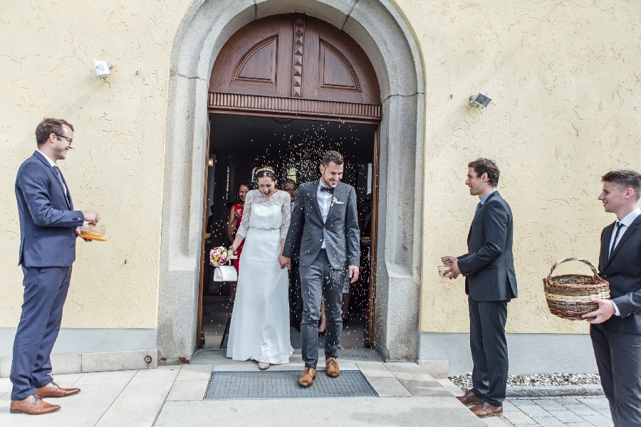 mariage-détendu-style-bohème-gut-dietersberg-loredana-la-rocca-99