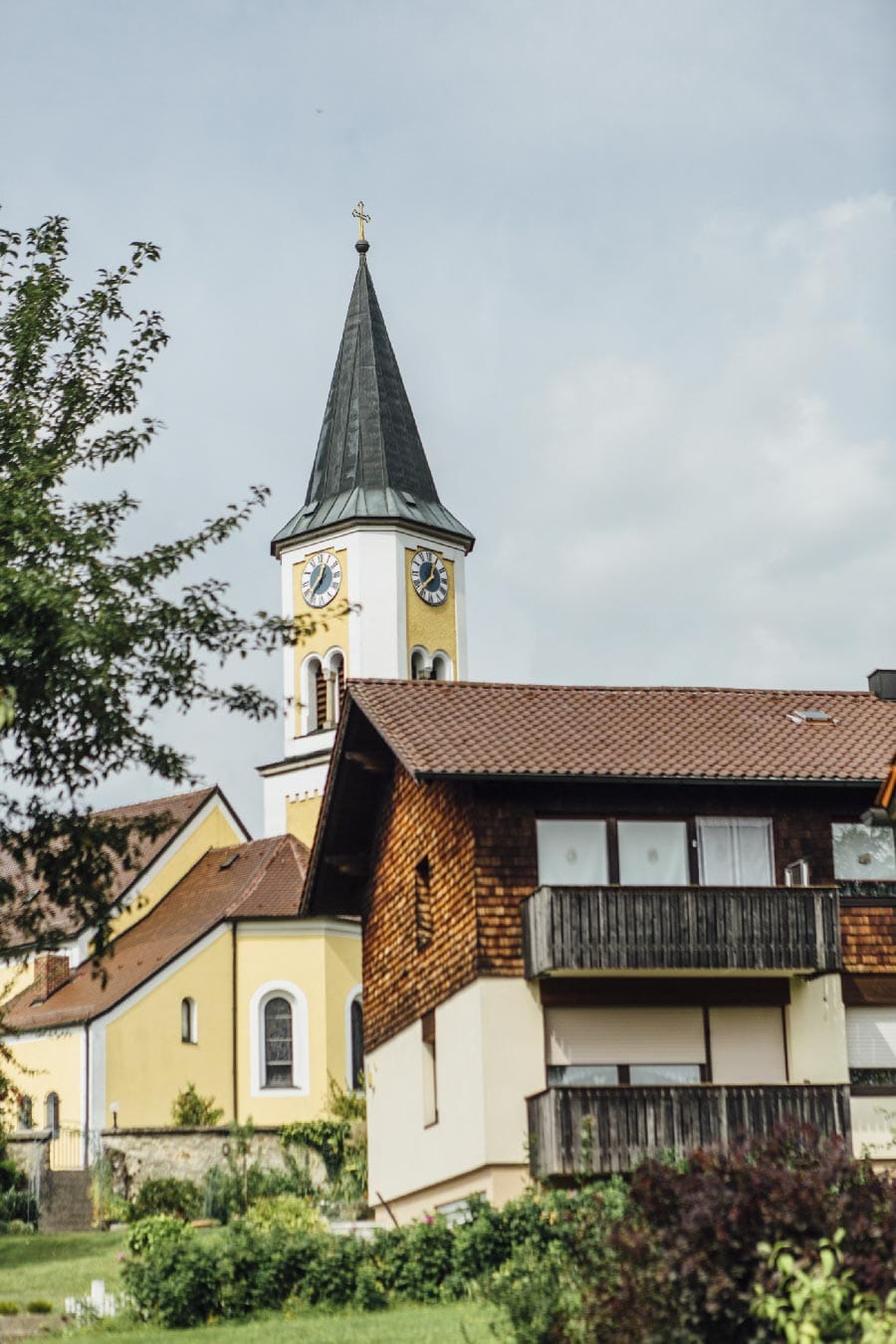 mariage-détendu-style-bohème-gut-dietersberg-loredana-la-rocca-8