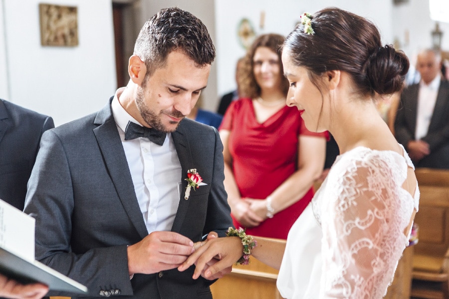 mariage-détendu-style-bohème-gut-dietersberg-loredana-la-rocca-19