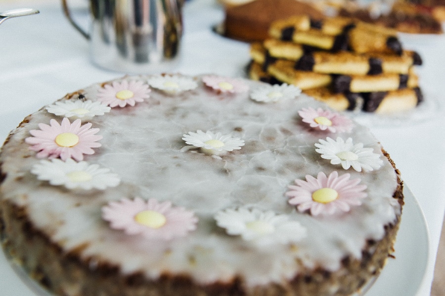 mariage-détendu-style-bohème-gut-dietersberg-loredana-la-rocca-72