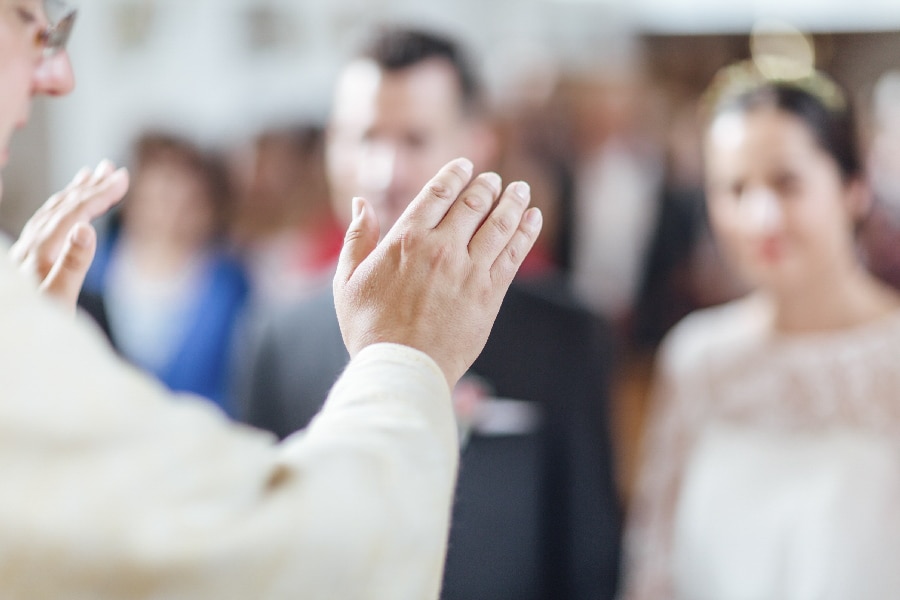 mariage-détendu-style-bohème-gut-dietersberg-loredana-la-rocca-5