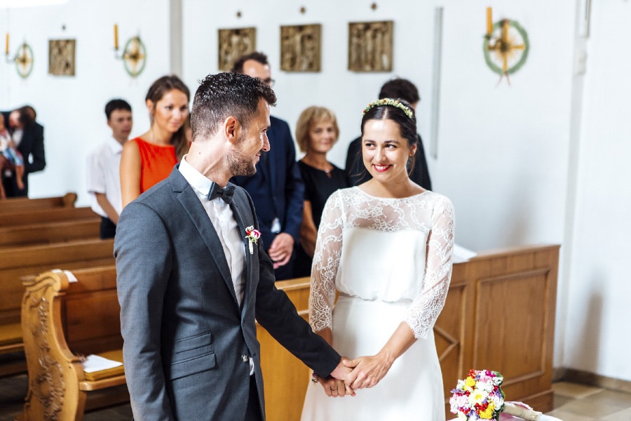 mariage-détendu-style-bohème-gut-dietersberg-loredana-la-rocca-17