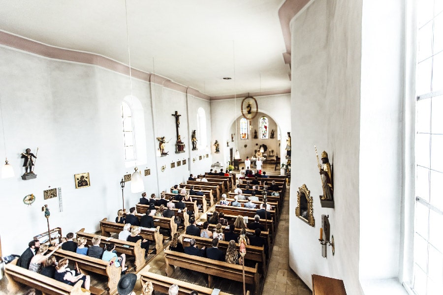 mariage-détendu-style-bohème-gut-dietersberg-loredana-la-rocca-20