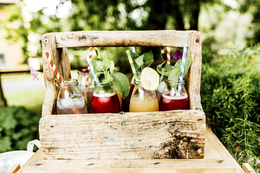 mariage-détendu-style-bohème-gut-dietersberg-loredana-la-rocca-26