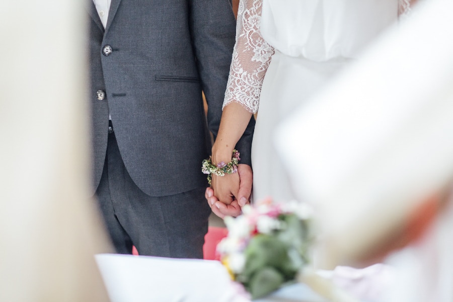 mariage-détendu-style-bohème-gut-dietersberg-loredana-la-rocca-6