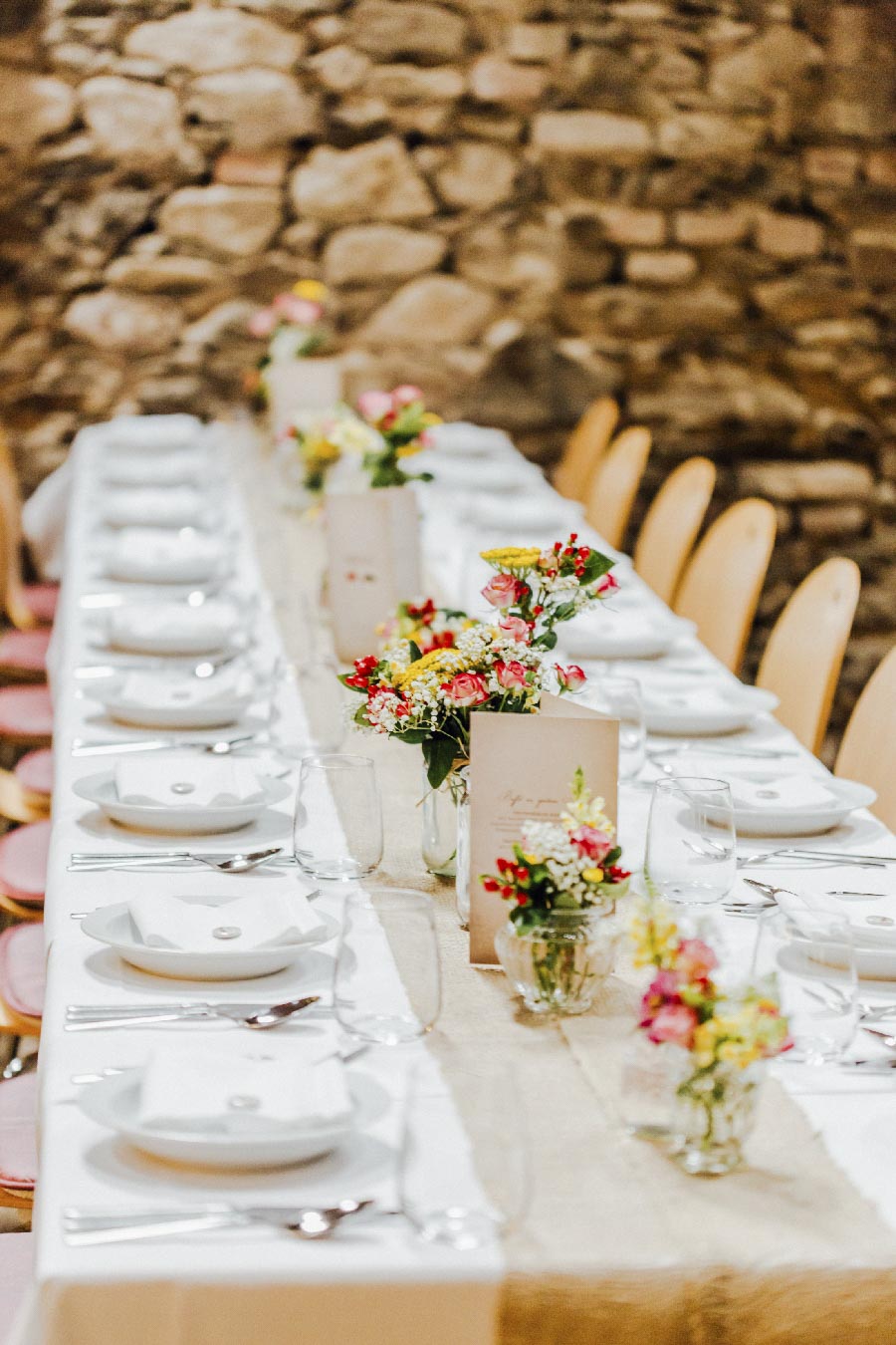 mariage-détendu-style-bohème-gut-dietersberg-loredana-la-rocca-86