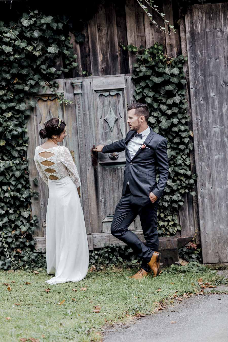 mariage-détendu-style-bohème-gut-dietersberg-loredana-la-rocca-16