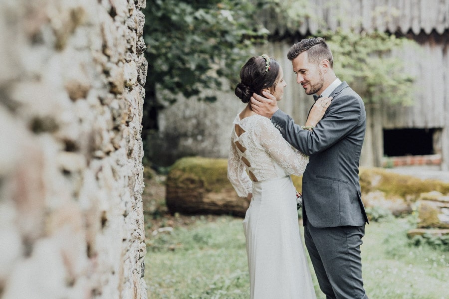 mariage-détendu-style-bohème-gut-dietersberg-loredana-la-rocca-60