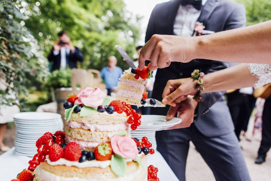 mariage-détendu-style-bohème-gut-dietersberg-loredana-la-rocca-29