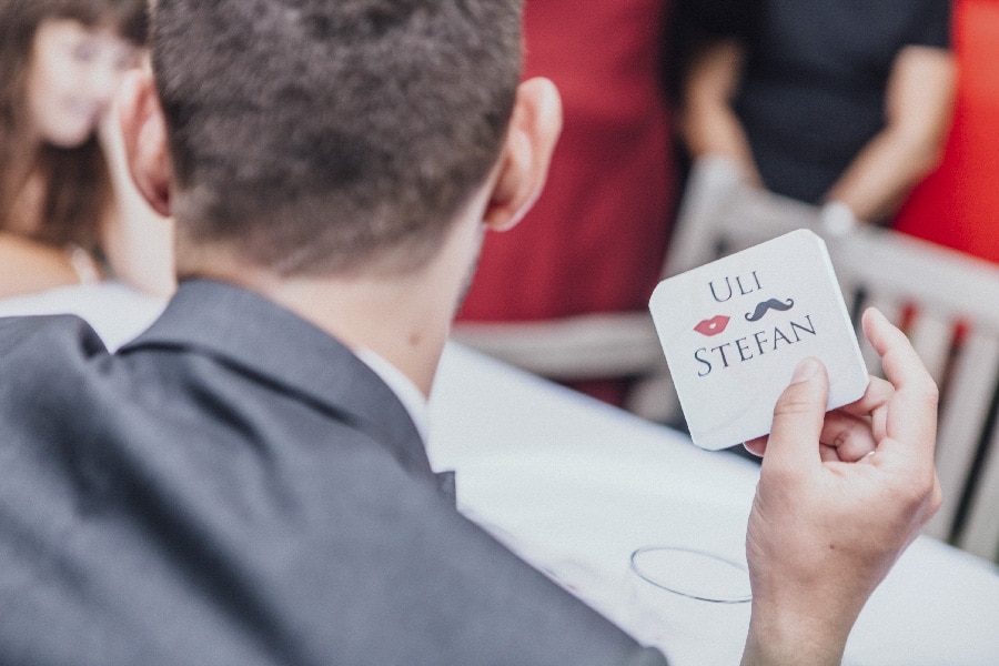 mariage-détendu-style-bohème-gut-dietersberg-loredana-la-rocca-100