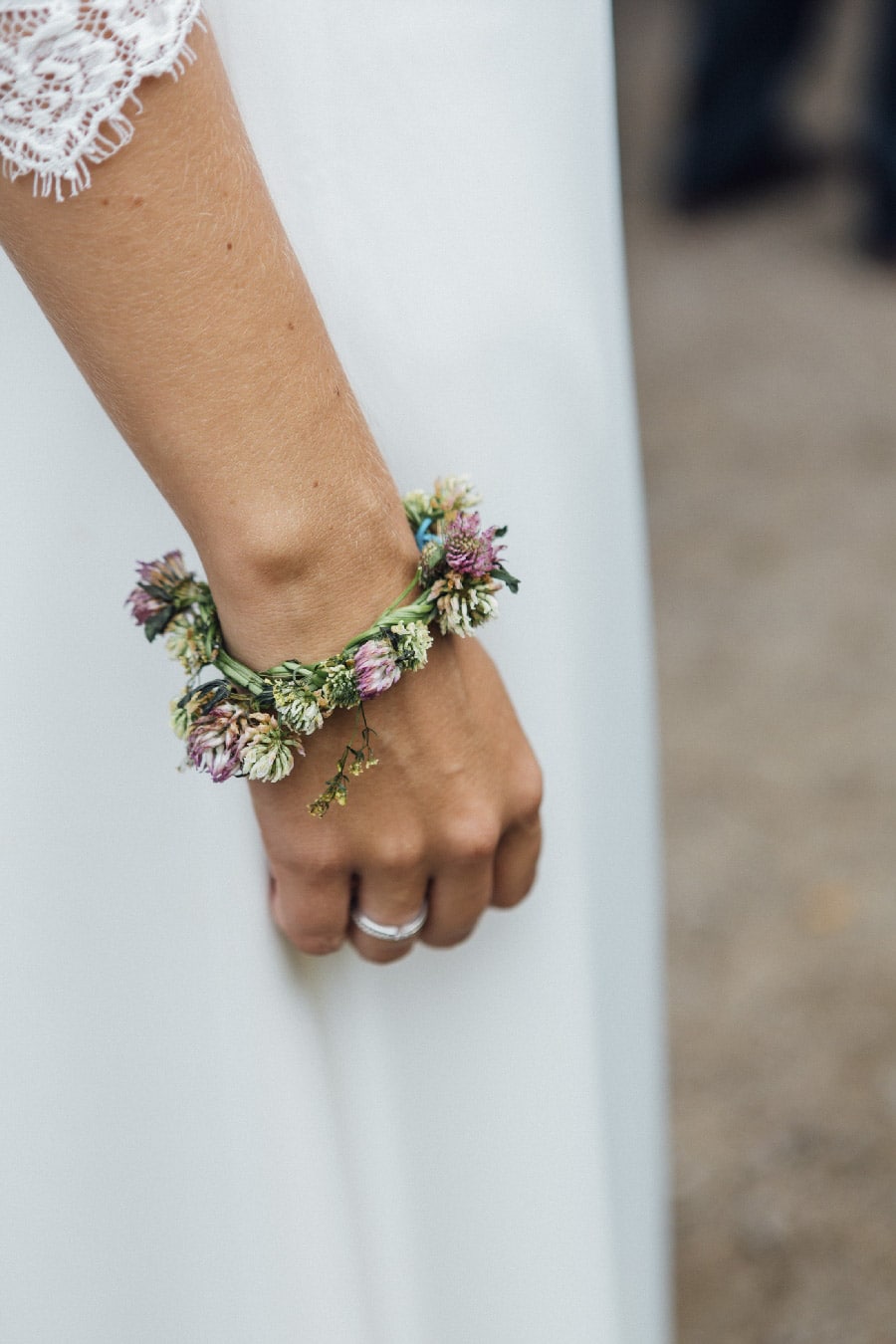 mariage-détendu-style-bohème-gut-dietersberg-loredana-la-rocca-70