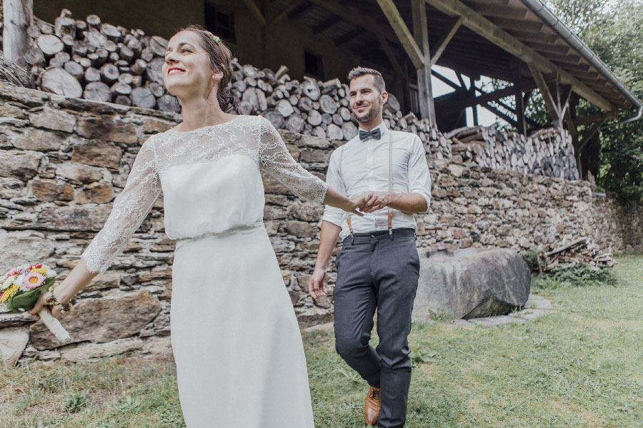 mariage-détendu-style-bohème-gut-dietersberg-loredana-la-rocca-9