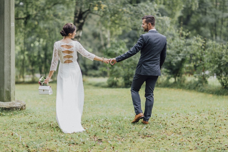 mariage-détendu-style-bohème-gut-dietersberg-loredana-la-rocca-97