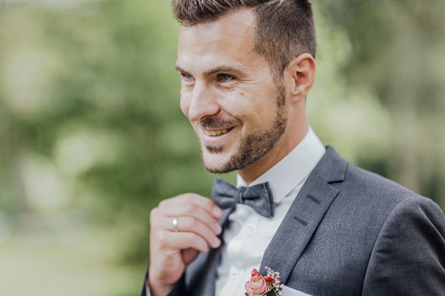 mariage-détendu-style-bohème-gut-dietersberg-loredana-la-rocca-95