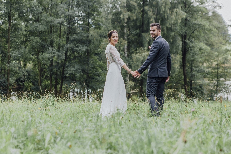 mariage-détendu-style-bohème-gut-dietersberg-loredana-la-rocca-98