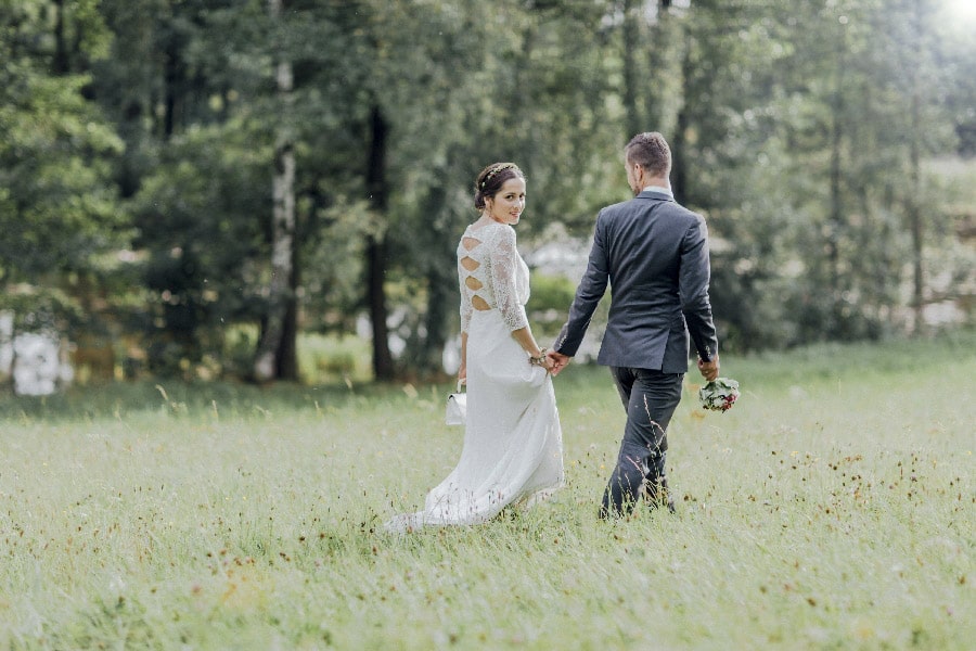 mariage-détendu-style-bohème-gut-dietersberg-loredana-la-rocca-36