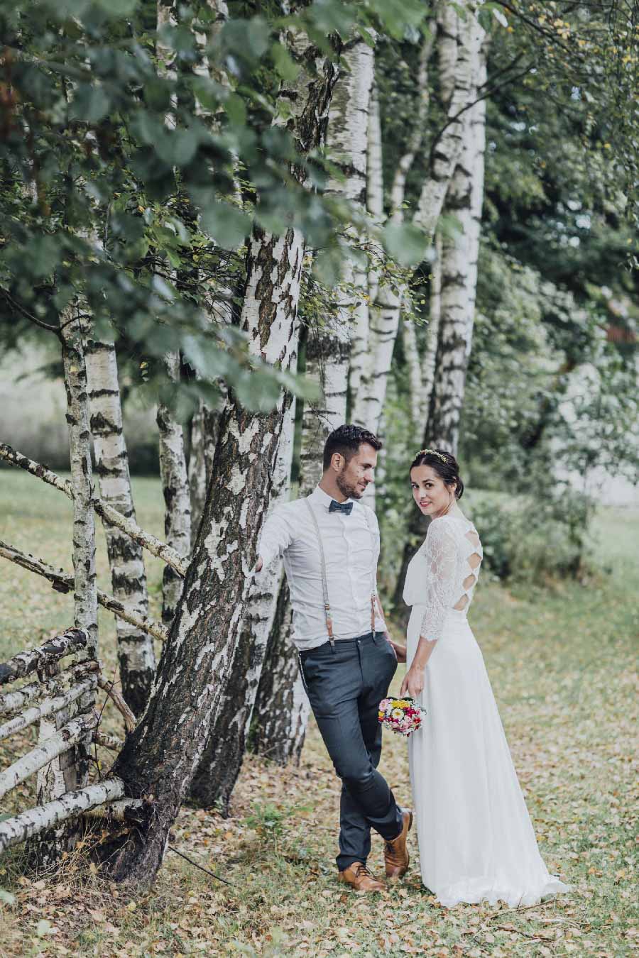 mariage-détendu-style-bohème-gut-dietersberg-loredana-la-rocca-51