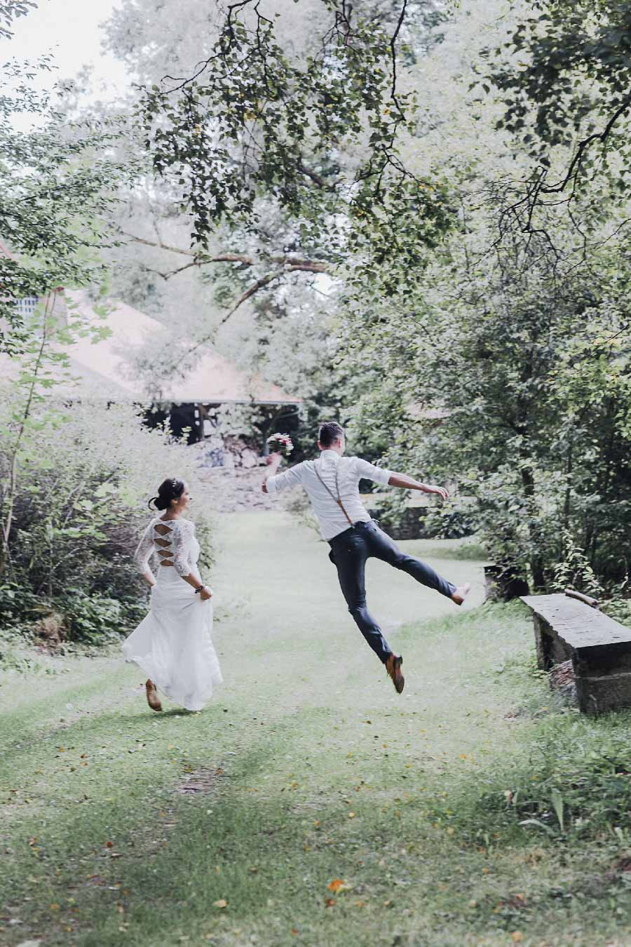 mariage-détendu-style-bohème-gut-dietersberg-loredana-la-rocca-54