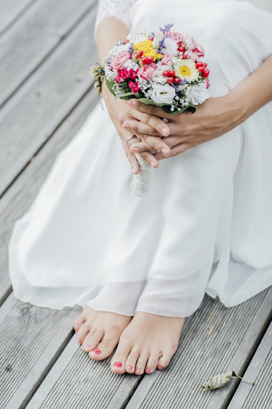 mariage-détendu-style-bohème-gut-dietersberg-loredana-la-rocca-45