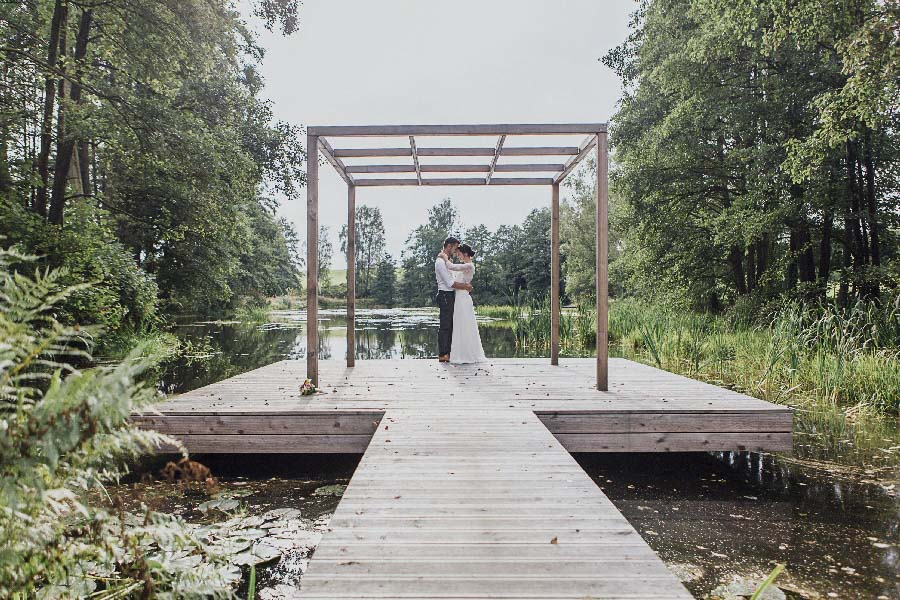 mariage-détendu-style-bohème-gut-dietersberg-loredana-la-rocca-40