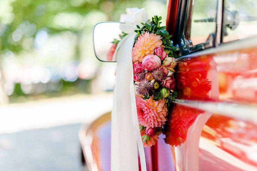 mariage-hasenoehrlhof-bayrischzell-refuge-nature-15