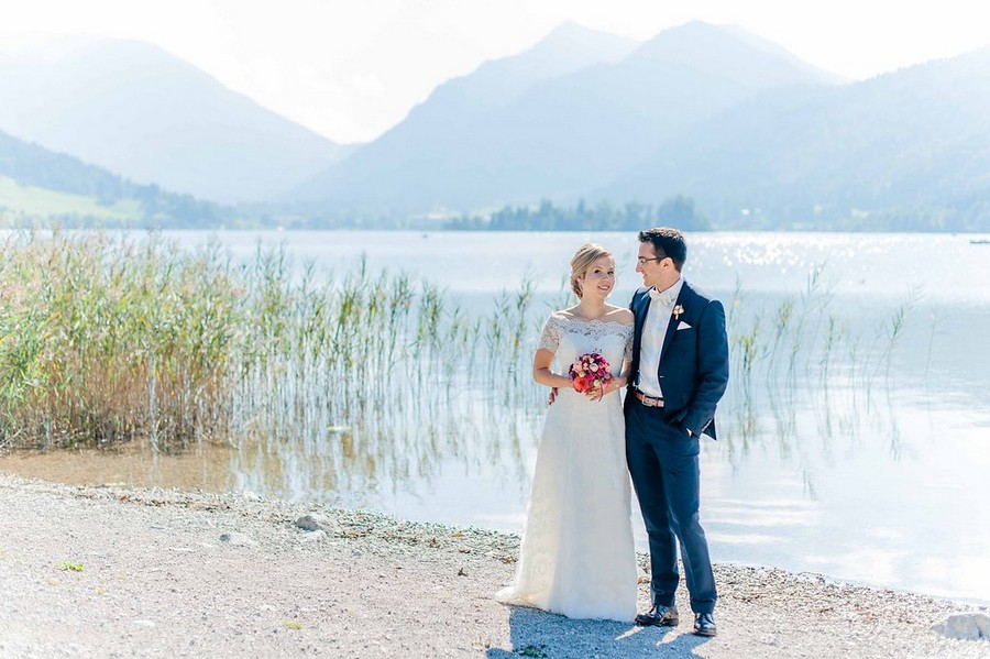 mariage-hasenoehrlhof-bayrischzell-cabane-nature-19e