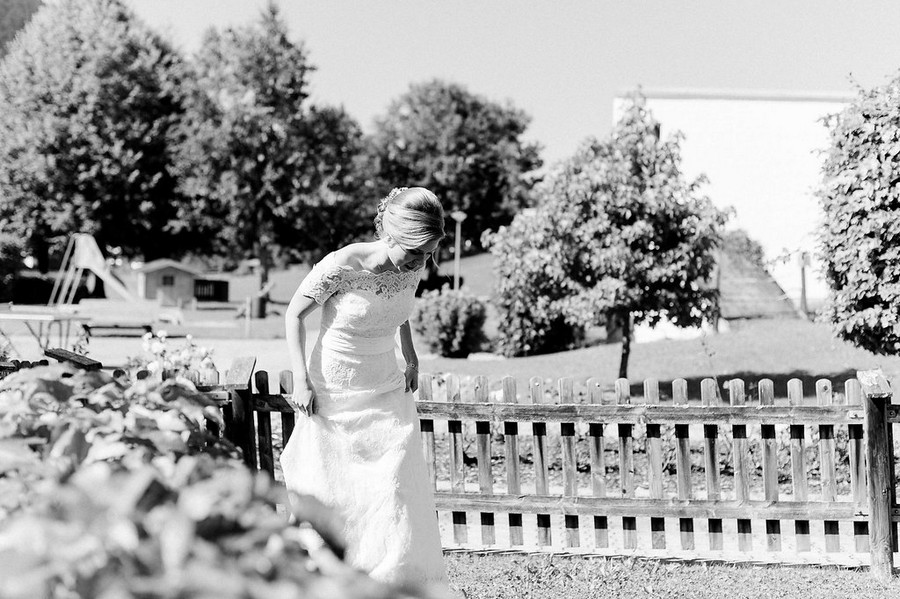 mariage-hasenoehrlhof-bayrischzell-huette-nature-7