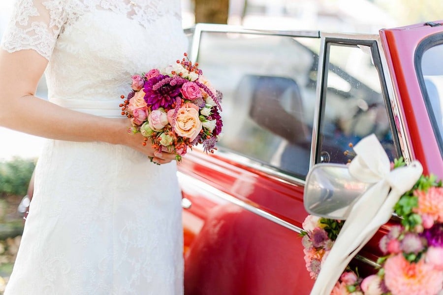 mariage-hasenoehrlhof-bayrischzell-refuge-nature-18e